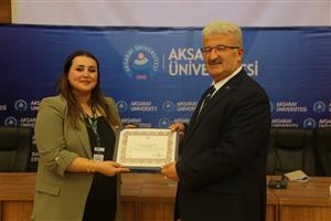 Bağımlılıkla mücadele sadece yasal  değil aynı zamanda insani bir görevdir